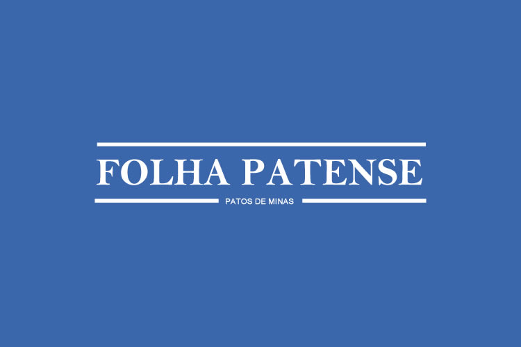 (c) Folhapatense.com.br