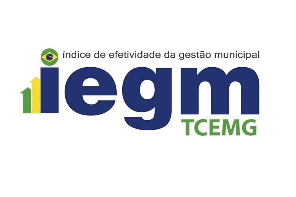 TCE publica novo edital de estágio - Tribunal de Contas do Estado de Minas  Gerais / TCE-MG